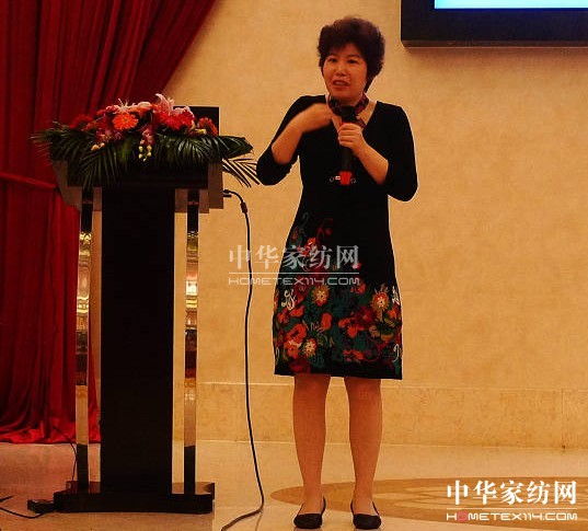 ���R��2011��Ʒӆ؛��(hu��)¡�����_(k��i)