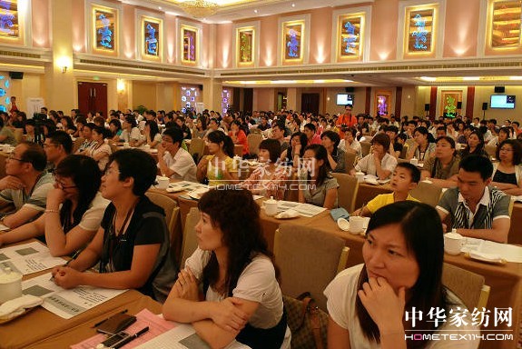 ���R��2011��Ʒӆ؛��(hu��)¡�����_(k��i)