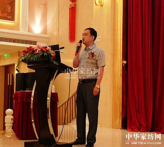 ���R��2011��Ʒӆ؛��(hu��)¡�����_(k��i)