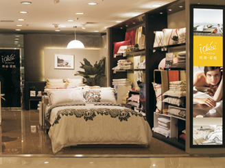 �������Ќ��u(m��i)��չʾ