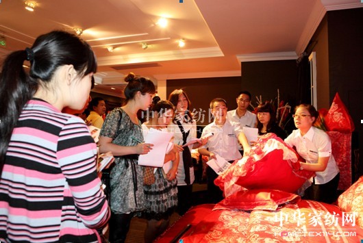 ����*�ɯ���Ҽ�2011�ﶬ��Ʒ�l(f��)����