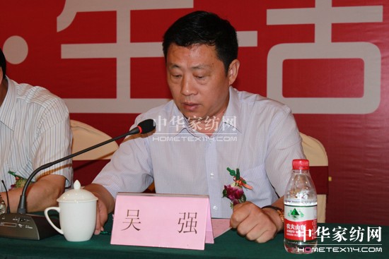 ���Z��2011�ﶬ��Ʒ�l(f��)����(hu��)���_