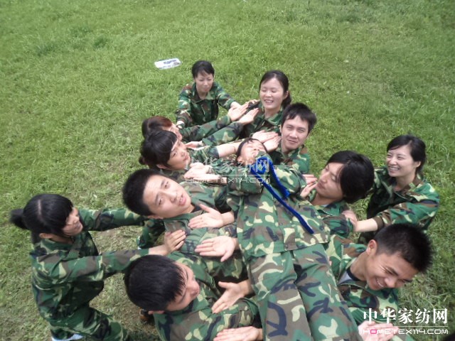 �Ӊ�(m��ng)�R�Ҽ�ȫ�w��Ӣ������չӖ(x��n)��