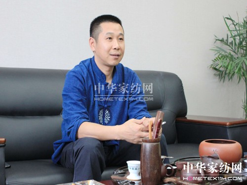 ���L�� �Ҽ�Ȧ�Ă�(g��)����