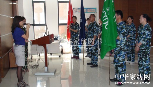 ���z�Ҽ���ͨ�����Ӗ(x��n)�������_��