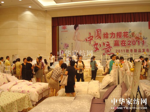 �ѻ��Ҽ� �o���ļ�������