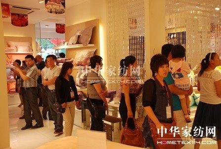 ̩�S�Ҽ�2011�ﶬ��Ʒ�l(f��)����(hu��)���_(k��i)