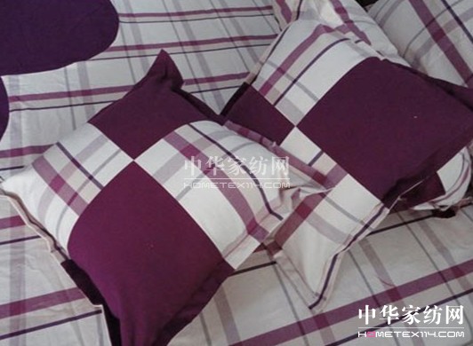 ����Ҽ����I(l��ng)����δ��(l��i)