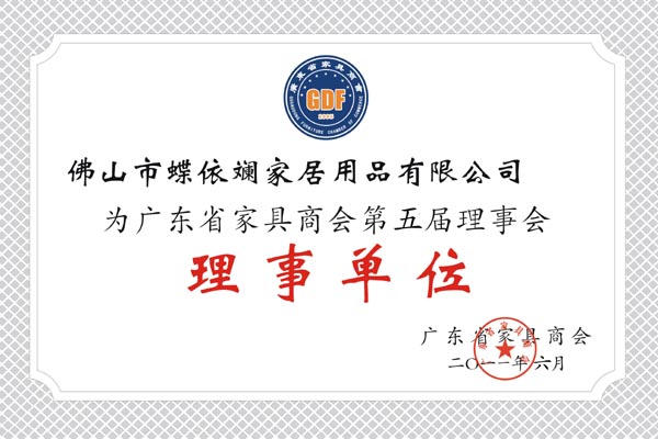 �������B�ΏV�|�Ҿ��̕�����