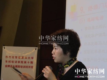 �_�_��(chu��ng)�h���Դ����q�M�Ѓ�(n��i)Ӗ