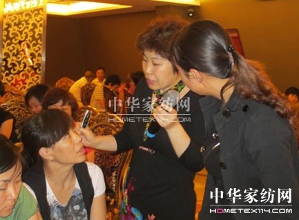 �_�_��(chu��ng)�h���Դ����q�M�Ѓ�Ӗ