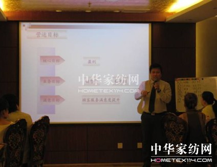 �_�_��(chu��ng)�h���Դ����q�M�Ѓ�Ӗ