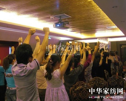 �_�_��(chu��ng)�h���Դ����q�M�Ѓ�Ӗ