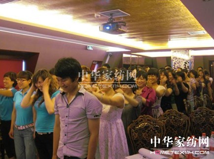 �_�_��(chu��ng)�h���Դ����q�M�Ѓ�Ӗ