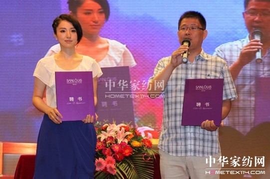 ʥ·�׽z���ֶ�诺��s�xʽ�A�M�ɹ�