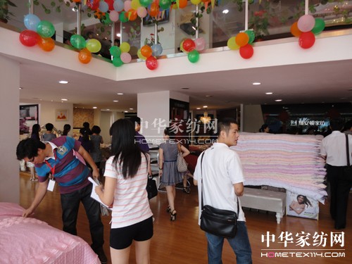 �z���D2011�ﶬ��Ʒ�l(f��)����¡�����_