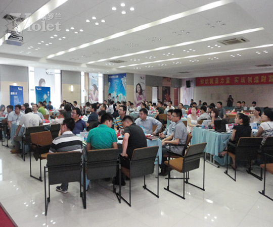 ���_�m����?t��ng)I(y��ng)�N(xi��o)��������(hu��)���_(k��i)