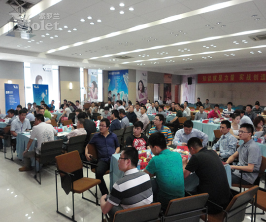 ���_�m����?t��ng)I(y��ng)�N(xi��o)��������(hu��)���_(k��i)