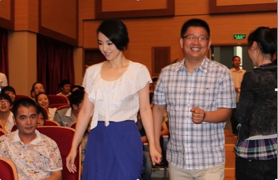 ʥ·�׽z�y������_��Ʒ�l(f��)����