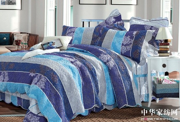 ���Z�żҼ�����(chu��ng)��W�p�r��