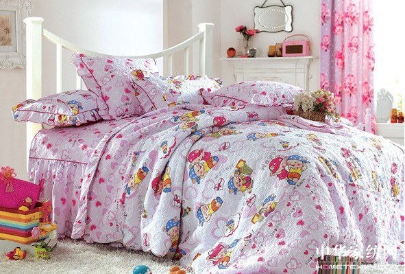 ���Z�żҼ�����(chu��ng)��W�p�r��