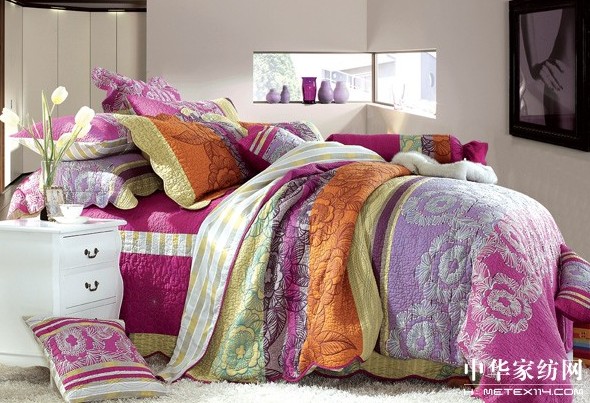 ���Z�żҼ�����(chu��ng)��W�p�r��