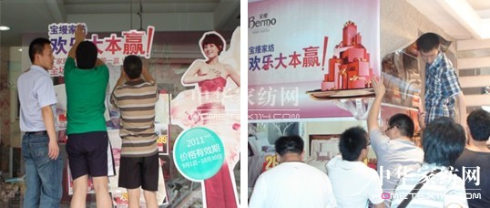 ���z����Ἧ�Y(ji��)�g�����A