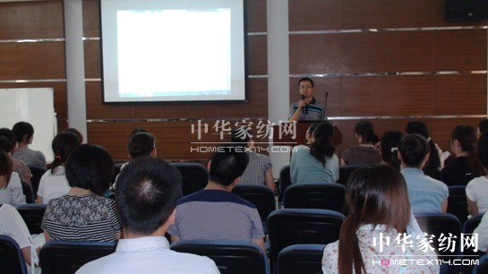 ���z����Ἧ�Y(ji��) �g�����A