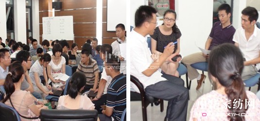 ���z����Ἧ�Y(ji��)�g�����A