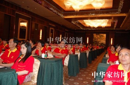 �_�_��(chu��ng)�h�鿵������M�Ѓ�(n��i)Ӗ(x��n)