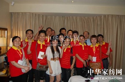 �_�_��(chu��ng)�h�鿵������M�Ѓ�(n��i)Ӗ(x��n)