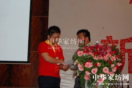 �_�_��(chu��ng)�h�鿵������M�Ѓ�(n��i)Ӗ(x��n)