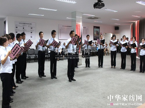 �Pʢ�Ҽ�������PK�o(w��)и�ɓ�