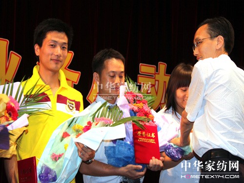 �Pʢ�Ҽ���ʿ��PK�l(shu��)������