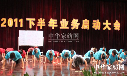 �Pʢ�Ҽ���ʿ��PK�l(shu��)������