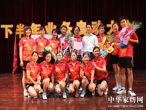 �Pʢ�Ҽ���ʿ��PK�l(shu��)������