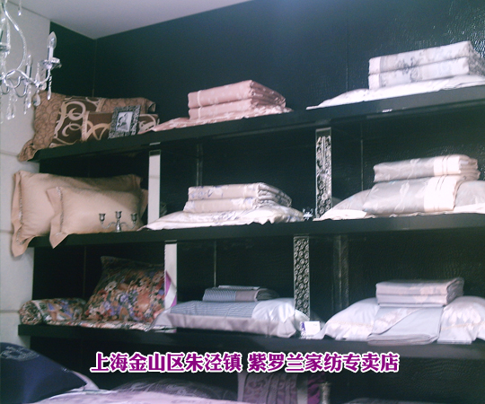 ���_�mƷ�Ƽ����������A���L