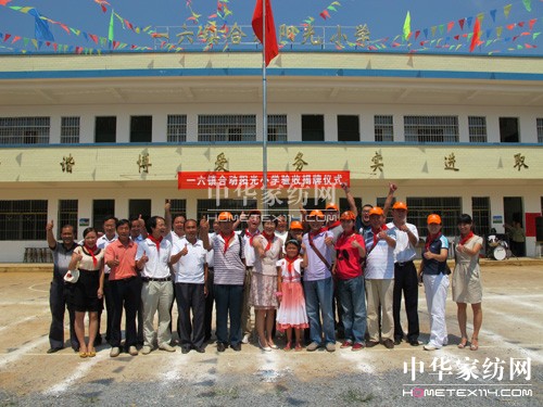 �W����o(j��)������݅���ٲ����ϰ�