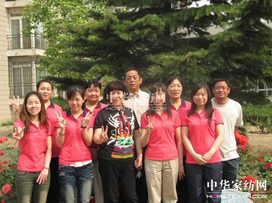 ���z�F(tu��n)�(du��)���h֮�����꣺΢Ц�F(tu��n)�(du��)