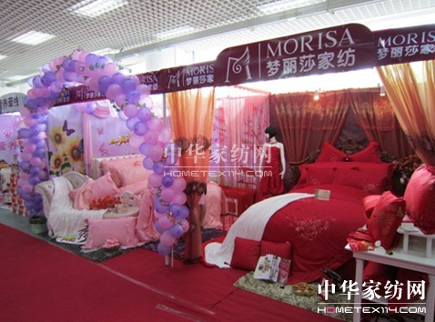 ����ɯ�Ҽ���չ�׌ú��ڻ鲩��