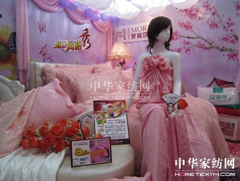 ����ɯ�Ҽ���չ�׌ú��ڻ鲩��