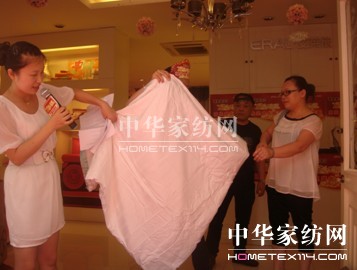 ���R�����������\�������ゃ�Įa(ch��n)Ʒ