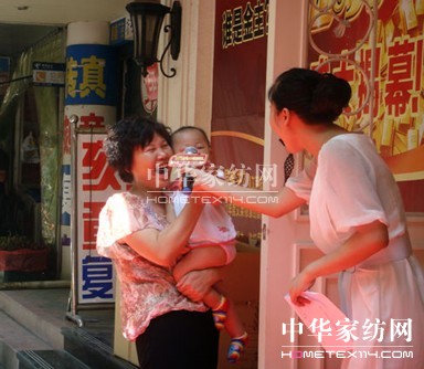 ���R�����������\�������ゃ�Įa(ch��n)Ʒ