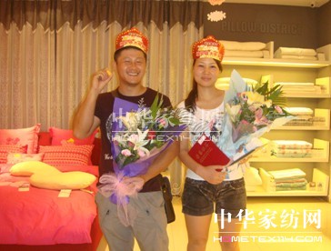 ���R�����������\�������ゃ�Įa(ch��n)Ʒ