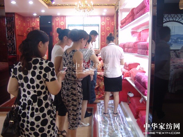 ���m�Ҽ�2011�ﶬ��Ʒӆ؛�����M��