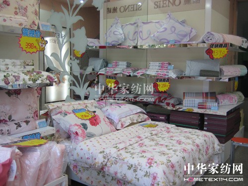 ʩ�Z�Ҽ�ɽ�����ʵ�ʢ�b�_�I(y��)