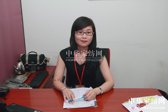 ����㸣�������̵ĳɹ��F(tu��n)ُ(g��u)