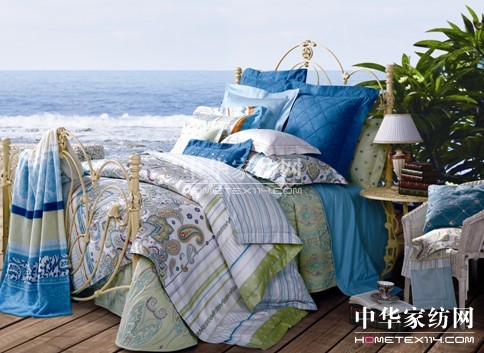 ���z��Ɲ�������͔�(sh��)����һ���N�۵�һ