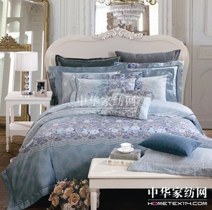 ���z��Ɲ�������͔�(sh��)����һ���N�۵�һ