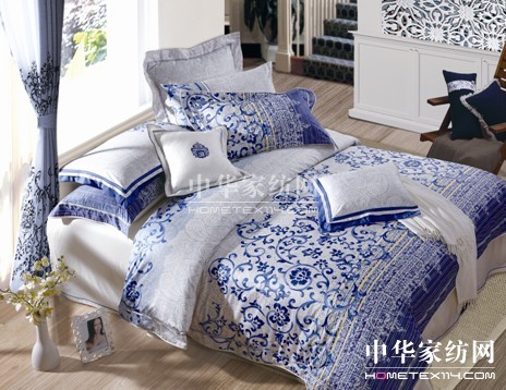 ���z��Ɲ�������͔�(sh��)����һ���N�۵�һ